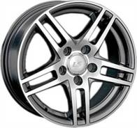 Light Sport Wheels LS 281