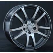 Light Sport Wheels LS 283