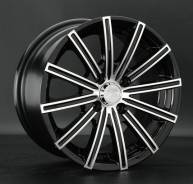 Light Sport Wheels LS 312