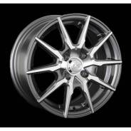 Light Sport Wheels LS 769