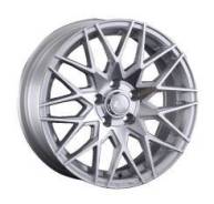 Light Sport Wheels LS 784