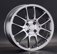 Light Sport Wheels LS 817