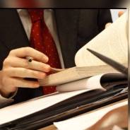 Представительство в судах, в том числе в ЕСПЧ и КПЧ ООН