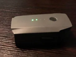 DJI Mavic Pro ����