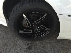 G-Mach. x17"