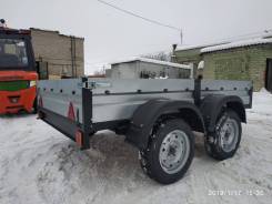 Титан