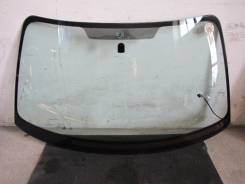 Стекло лобовое. Subaru Forester, SG5, SG9, SG9L Двигатель EJ205