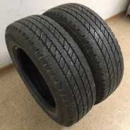 Sava Trenta. ������, �/�, ����� 5 % ����