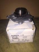 Насос масляный. Toyota: Yaris, Cami, Platz, Vios, Duet, Sparky, Vitz, Soluna Vios, Echo, Passo, bB, Avanza Двигатели: 1SZFE, 2SZFE, K3VE, K3DE