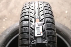 Yokohama W.Drive V903. ������, ��� �����, �/�, ����� 5 % ����