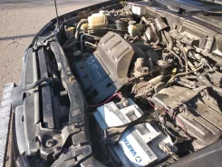 Mazda Tribute. �������, 4wd, 3.0 (203��.�.), ������, 191 000����. �� ����