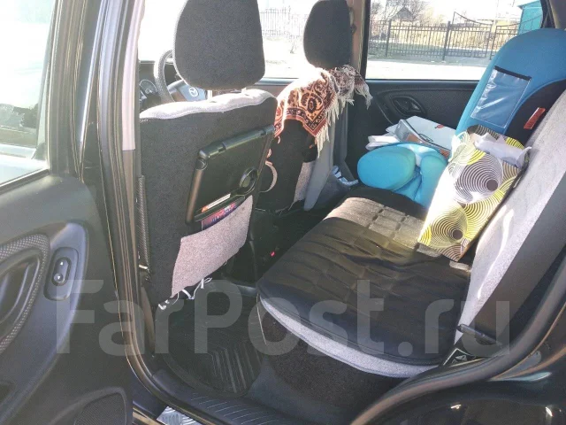 Mazda Tribute. �������, 4wd, 3.0 (203��.�.), ������, 191 000����. �� ����