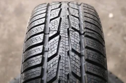 Fulda Kristall Control HP 2. ������, ��� �����, �����