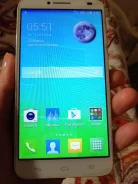 Alcatel Idol 2 6037Y. �/�, ������� ����