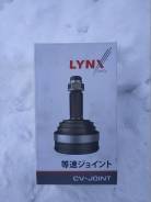 Шрус подвески. Honda: Ballade, Accord, Accord Tourer, Inspire, Civic, Civic Ferio, Domani, Shuttle, Orthia, Odyssey, CR-V, S-MX, Torneo, Integra, Step...
