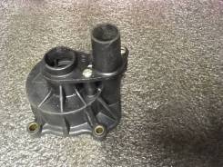 Корпус помпы для лодочного мотора Johnson Evinrude V4 V6 в Петрозаводске Корпусы помпы.