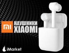 Xiaomi Mi