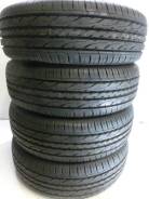 Dunlop Enasave EC203. Летние, 2016 год, 5 %, 4 шт
