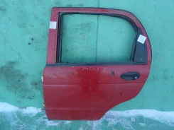 ����� ������ ����� Daewoo Matiz.96566754 96566754 ����