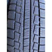 Hankook I Cept W605. Всесезонные, 2015 год, 5 %, 4 шт