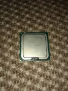 Intel Pentium D 915 ����