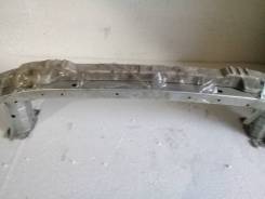 Жесткость бампера. Toyota Corolla, ADE150, AZE141, NDE150, NRE150, ZRE142, ZRE151, ZZE150 Двигатели: 1ADFTV, 1NDTV, 1NRFE, 1ZRFAE, 1ZRFE, 2AZFE, 2ZRFE...
