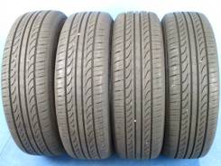 Goodyear GT-Hybrid. Летние, 2017 год, 5 %, 4 шт