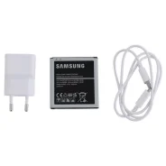 Samsung Galaxy J3 2016. �����, ������, 3G, 4G LTE, Dual-SIM ����