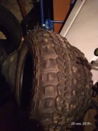 Federal. ����� mt, �/�, ����� 30 % ����
