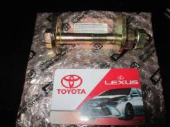 Болт. Toyota: Regius Ace, Aristo, Avensis, Corolla, Altezza, Innova, MR-S, Tundra, Dyna, Vista, Mark II Wagon Blit, Caldina, Tarago, Century, Vista Ar...