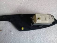Блок управления стеклоподъемниками. Toyota Auris, ADE150, ADE151, NDE150, NRE150, NZE151H, NZE154H, ZRE151, ZRE152, ZRE152H, ZRE154H, ZWE150, ZZE150 T...