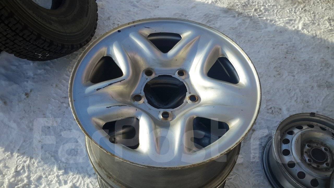 Литые диски бу в новосибирске. Диски schneider r17. Диски рено r13. Диски рено r13. Литые диски бу в новосибирске.