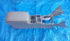 Подлокотник. Renault Koleos, HY0 Двигатели: 2TR, M9R, MR20, QR25