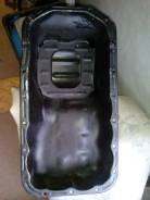 Поддон. Kia Sportage