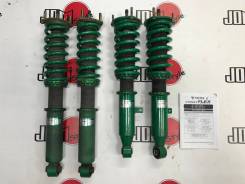 Амортизатор. Lexus IS300, GXE10, JCE10 Lexus IS200, GXE10, JCE10 Toyota Mark II, GX110, JZX110 Toyota Altezza, GXE10, JCE10, SXE10, GXE10W, JCE10W