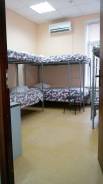 4-комнатная, проезд Черепановых 36 стр. 1. Коптево, 112 кв. м.