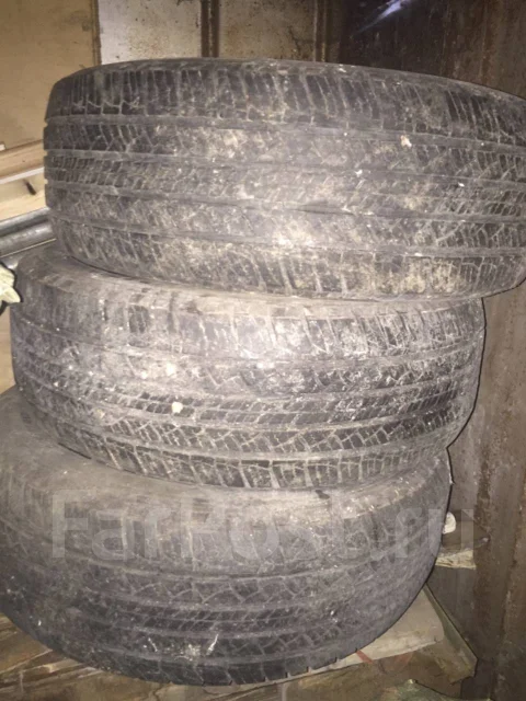 Michelin ZX. ������, 2012 ���, �/�, ����� 50 % ����
