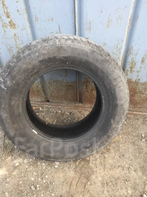 Michelin ZX. ������, 2012 ���, �/�, ����� 50 % ����