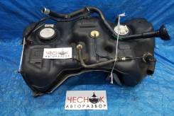 Бак топливный. Renault Koleos, HY0 Двигатели: 2TR, M9R, MR20, QR25