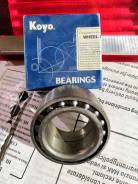 Подшипник ступицы. Suzuki Escudo, TA01R, TA01V, TA01W, TA02W, TA11W, TA31W, TA51W, TA52W, TD01W, TD02W, TD11W, TD31W, TD32W, TD51W, TD52W, TD61W, TD62...