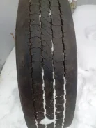 Kelly Armorsteel. �����������, �/�, ����� 50 % ����