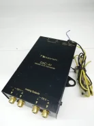 Nakamichi ����