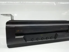 Nakamichi ����