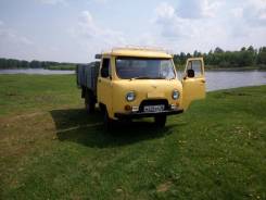 УАЗ 3303. Продам , 2 400 куб. см., 1 000 кг., 4x4