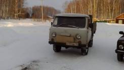 УАЗ 3303. Продам УАЗ, 2 400 куб. см., 4x4