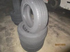 Continental Contact CT 22. ������, 2014 ���, �/�, ����� 50�%