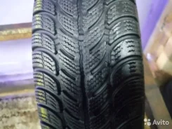 Sava Eskimo S3+. ������, ��� �����, 2013 ���, �/�, ����� 10�% ����