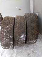 Double Coin, 315/70 R22.5 в Новокузнецке Double Coin. Всесезонные, 50 %