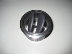   Renault Logan 687601987R 