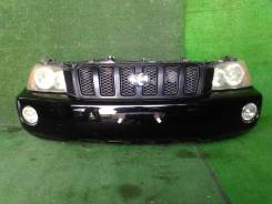 Ноускат TOYOTA, MCU25;MCU20, 1MZFE